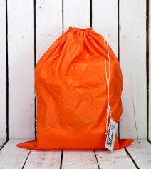 Upcycling Alter Sack | L