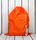 Upcycling Alter Sack | L