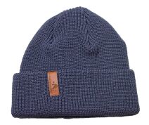 swlk beanie für frauen, seemannsmütze mit...