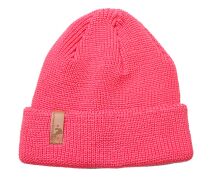 swlk beanie für frauen, seemannsmütze mit...