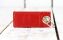 Upcycling Kite-Keyholder Vorlage Platzhalter