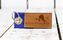 Upcycling Kite-Keyholder Vorlage Platzhalter