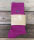 SWLK Socks | Purple