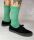 SWLK Socks | Green