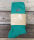 SWLK Socks | Green