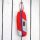 Upcycling Bestecktasche | Camper Kumpel