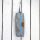 Upcycling Bestecktasche | Camper Kumpel
