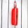 Upcycling Bestecktasche | Camper Kumpel