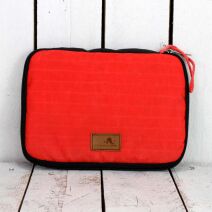 Upcycling Organizer | Bürohengst
