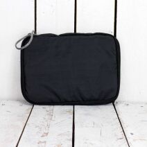 Upcycling Organizer | Bürohengst