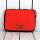 Upcycling Organizer | Bürohengst