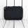 Upcycling Organizer | Bürohengst