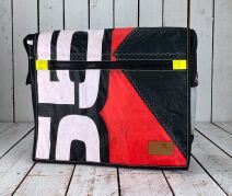 Upcycling Großer Bruder | Kite