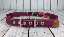 Upcycling Belt Standard 100