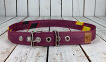 Upcycling Belt Standard 100