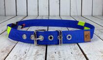Upcycling Belt Standard 100