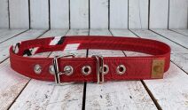 Upcycling Belt Standard 100