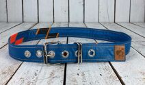 Upcycling Belt Standard 100