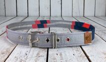 Upcycling Belt Standard 100