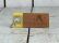 Upcycling Kite-Keyholder