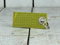 Upcycling Kite-Keyholder