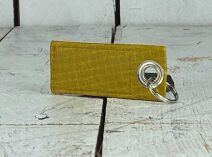 Upcycling Kite-Keyholder