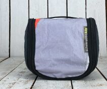 Upcycling Washbag | Käthe