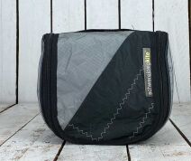 Upcycling Washbag | Käthe