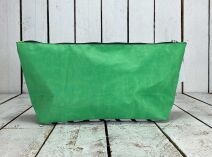 Upcycling Washbag | Knud