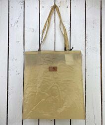 Upcycling Shopping Bag | Kite