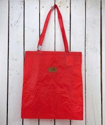 Upcycling Shopping Bag | Kite