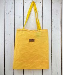 Upcycling Shopping Bag | Kite