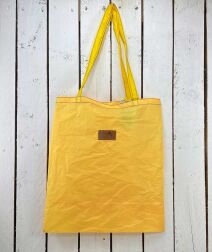 Upcycling Shopping Bag | Kite