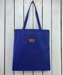 Upcycling Shopping Bag | Kite