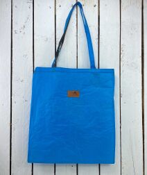 Upcycling Shopping Bag | Kite