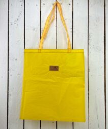 Upcycling Shopping Bag | Kite