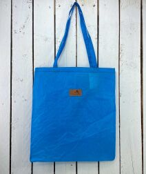 Upcycling Shopping Bag | Kite