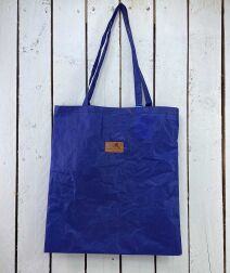 Upcycling Shopping Bag | Kite