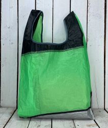 Upcycling Beach Bag | Fauler Lenz