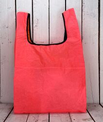 Upcycling Beach Bag | Fauler Lenz