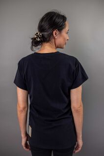 Women Shirt | Qualle