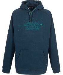 Unisex Hood Sweat | Beach Motel