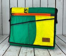 Upcycling Großer Bruder | Kite