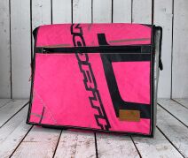 Upcycling Großer Bruder | Kite