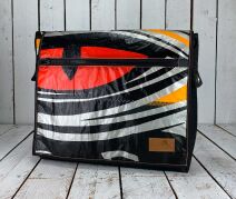 Upcycling Großer Bruder | Kite