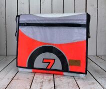 Upcycling Großer Bruder | Kite