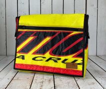 Upcycling Großer Bruder | Kite