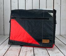 Upcycling Großer Bruder | Kite