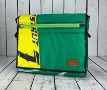 Upcycling Großer Bruder | Kite