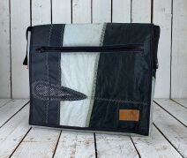 Upcycling Großer Bruder | Kite